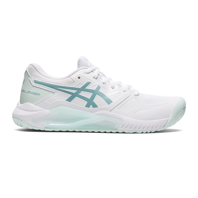 Asics Gel-challenger 13 Mujer 1042a164 102