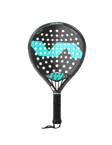 Varlion Lw Summum Prisma S | Ofertas de padel