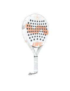 Varlion Lw Carbon 8 Prisma Pansy Women's Prism | Ofertas de padel 2