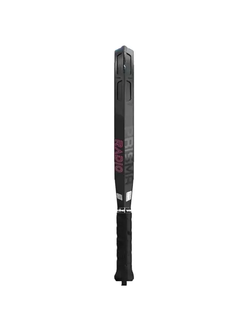 Varlion Bourne Prisma Radio | Ofertas de pádel