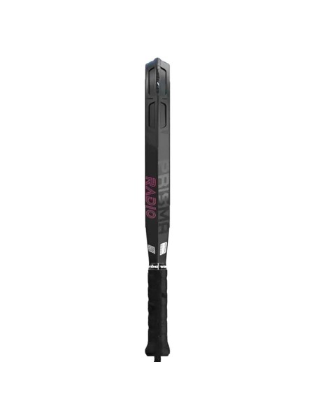 Varlion Rádio Bourne Prisma | Ofertas de padel