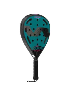 Varlion Bourne Prisma Radio | Ofertas de pádel 2