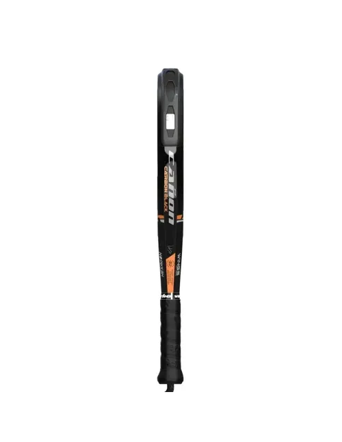Varlion Cannon Diffusor Black |Padel offers