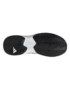 Adidas Courtjam Control M GW4225 | Ofertas de padel 2