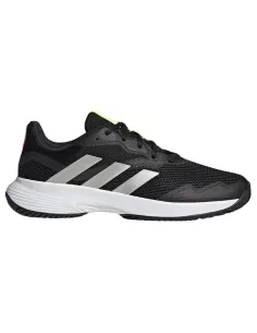 Adidas Courtjam Control M GW4225 | Ofertas de pádel
