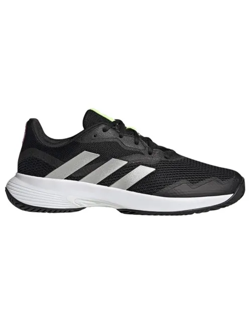 Adidas Courtjam Control M GW4225 | Sneakers Adidas | Adidas 