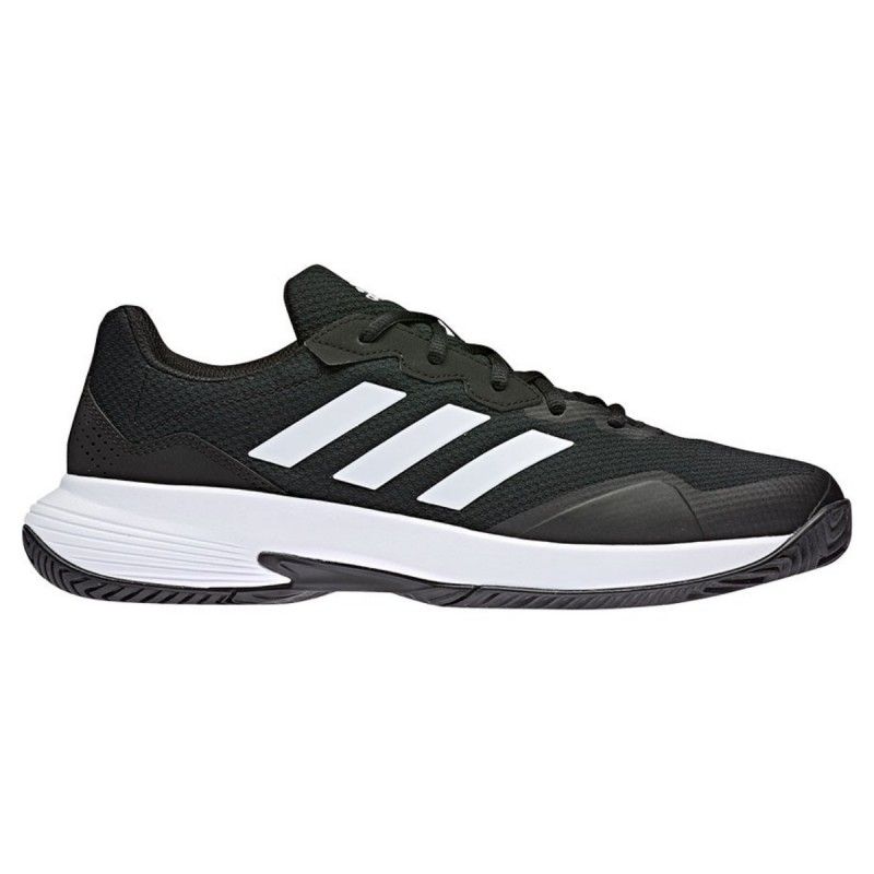 Adidas Gamecourt 2 M GW2990 | Calçado Adidas | Adidas 