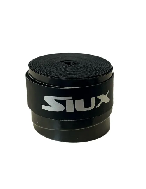 Overgrip Siux Color | Overgrips individuales | Siux 