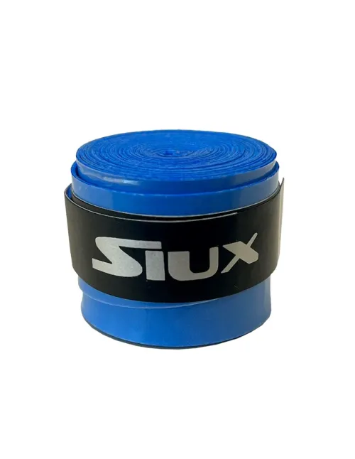 Overgrip Siux Color | Overgrips individuales | Siux 