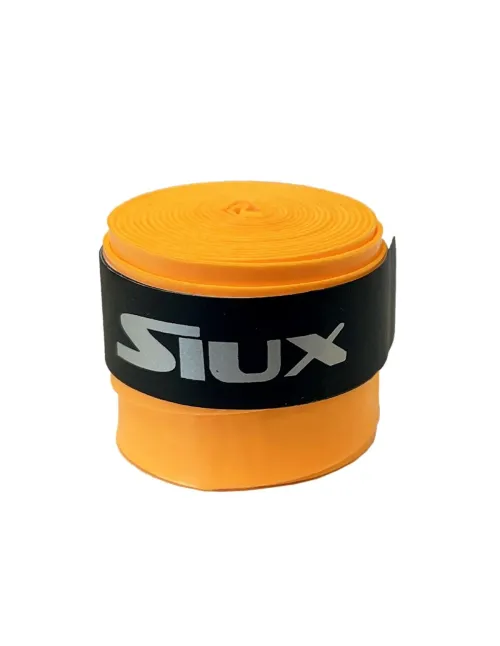 Overgrip Siux Color | Individual overgrips | Siux 