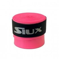 Overgrip Siux Color