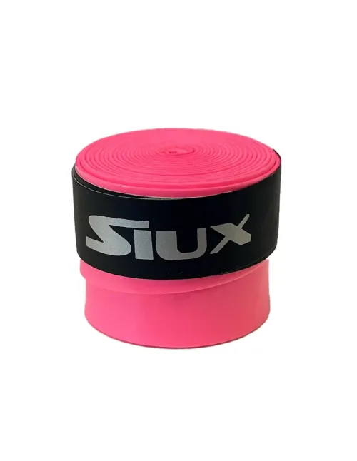 Overgrip Siux Color | Overgrips individuales | Siux 