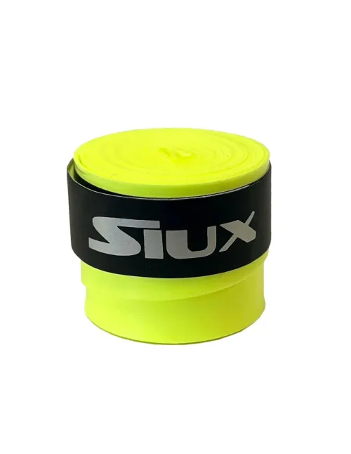 Overgrip Siux Color | Overgrips individuales | Siux 