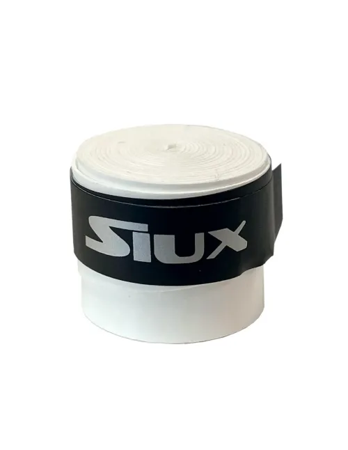 Overgrip Siux Color | Individual overgrips | Siux 