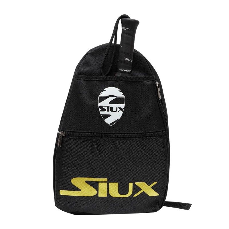 Bandolier Siux Fusion | Men's paddle backpacks | Siux 