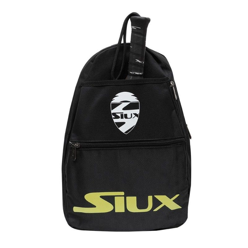 Bandolier Siux Fusion | Men's paddle backpacks | Siux 