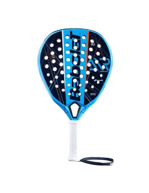 Babolat Air Vertuo 2022