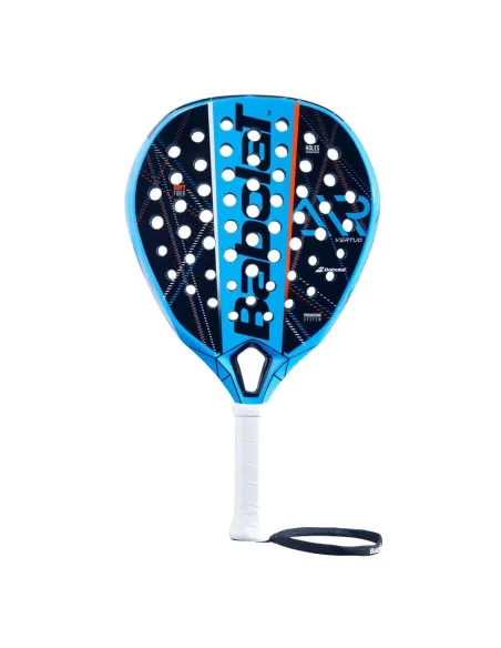 Babolat Air Vertuo 2022 | Ofertas de pádel