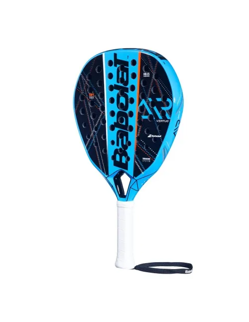 Babolat Air Vertuo 2022 | Ofertas de pádel