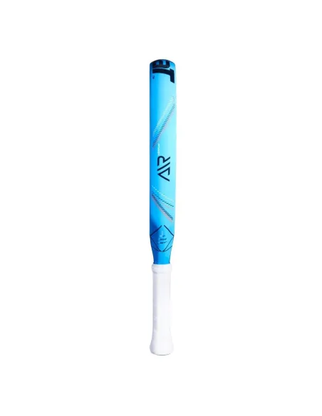Babolat Air Vertuo 2022 | Ofertas de pádel