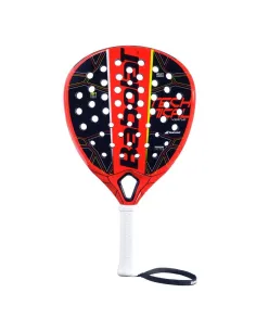 Babolat Technical Vertuo 2022 | Ofertas de pádel