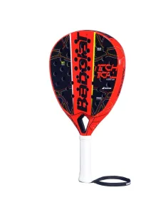 Babolat Technical Vertuo 2022 | Ofertas de pádel 2