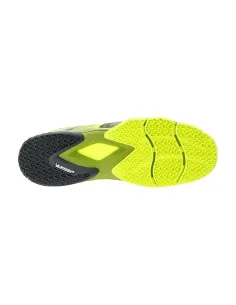 Babolat Movea Verde Gris 30S21571 8005 | Ofertas de pádel 2