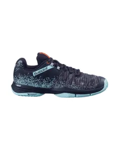 Babolat Sensa Mulher Negra 31S21757 2028