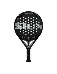 Siux Raven 3k Control | Ofertas de pádel