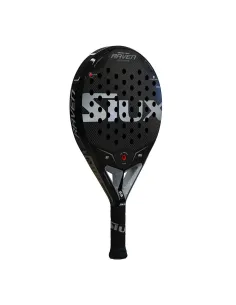 Siux Raven 3k Control | Ofertas de pádel 2