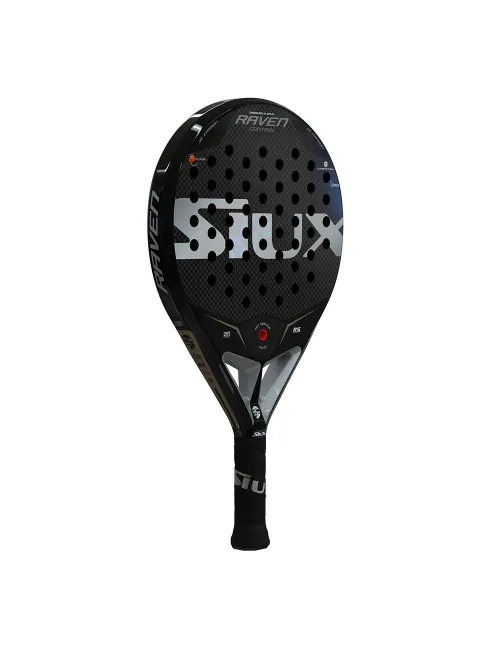 Siux Raven 3k Control | Ofertas de pádel