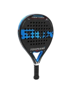 Siux Tsunami 5.0 12K | Ofertas de pádel 2