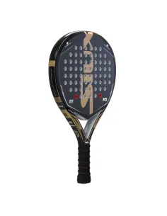Siux Ouro Power | Ofertas de padel 2
