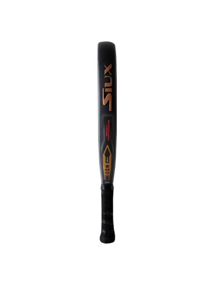 Siux Pegasus Revolution 12K | Ofertas de pádel Siux Pegasus Revolution 12K | Ofertas de pádel