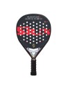 Siux Quantum 2.0 | Ofertas de pádel