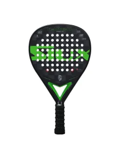 Siux Radical Pro IV | Ofertas de pádel