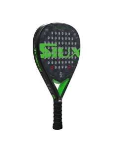 Siux Radical Pro IV | Ofertas de padel 2