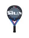 Siux SX6 | Ofertas de pádel