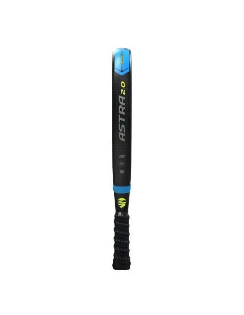 Siux Astra 2.0 Attack | Ofertas de pádel