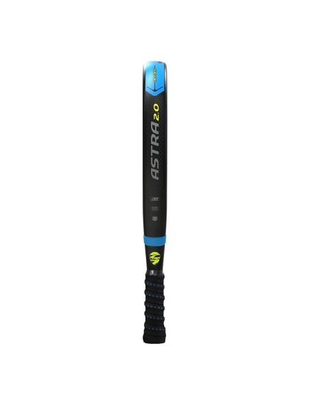 Siux Ataque Astra 2.0 | Ofertas de padel