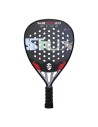 Siux Subzero 2.0 |Padel offers