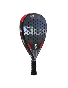 Siux Sottozero 2.0 |Padel offers 2