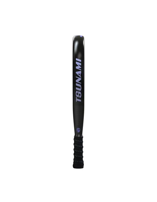 Siux Tsunami Avant Lady | Ofertas de pádel