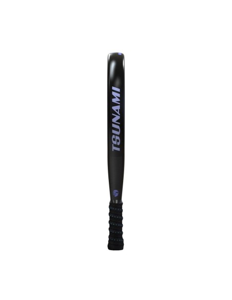 Siux Tsunami Avant Lady | Ofertas de pádel
