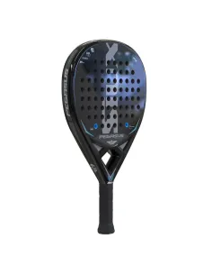 Siux Pegasus Grafeno 1K Lady | Ofertas de padel 2