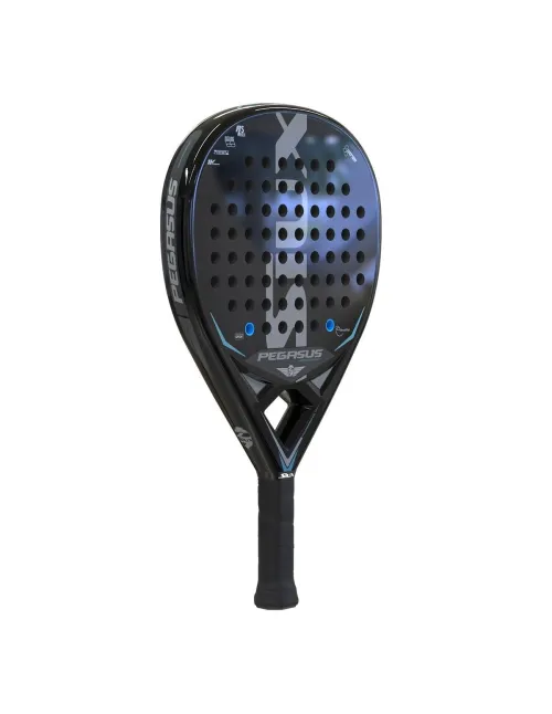 Siux Pegasus 1K Lady Grafene |Padel offers