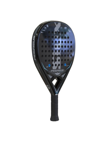 Siux Pegasus 1K Lady Grafene |Padel offers