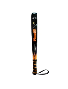 Black Crown Piton Air | Ofertas de pádel 2
