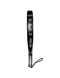 Black Crown Piton 9.0 | Ofertas de pádel 2