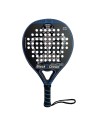 Black Crown Piton 9.0 Soft | Ofertas de padel